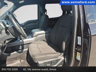 Ford F-150  2019 à Amos, Québec - 6 - w320h240px