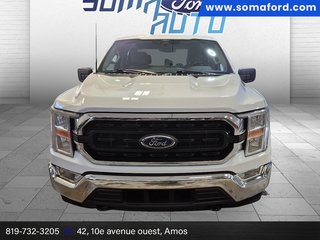Ford F-150  2022 à Amos, Québec - 2 - w320h240px