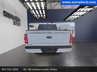 Ford F-150 XLT 2022 à Amos, Québec - 3 - w320h240px
