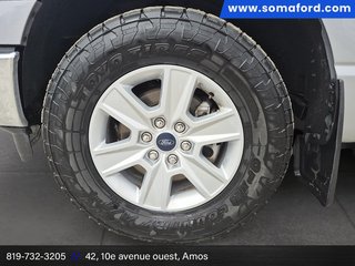 Ford F-150  2022 à Amos, Québec - 6 - w320h240px