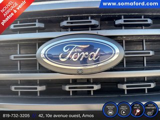 2023 Ford F-150 XLT in Amos, Quebec - 6 - w320h240px