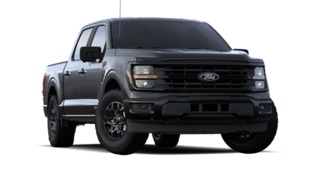 Ford F-150 XLT 2024 à Amos, Québec - 4 - w320h240px