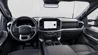 Ford F-150 XLT 2025 à Amos, Québec - 6 - w320h240px