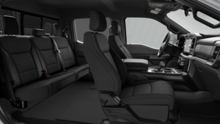 Ford F-150 XLT 2026 à Amos, Québec - 6 - w320h240px