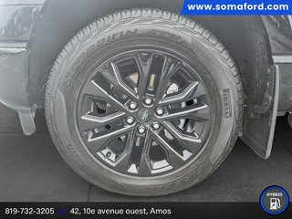 Ford F-150 XLT 2026 à Amos, Québec - 5 - w320h240px