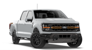 Ford F-150 Tremor 2026 à Amos, Québec - 4 - w320h240px