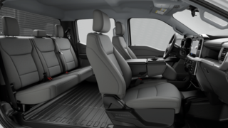 Ford F-150 XL 2026 à Amos, Québec - 6 - w320h240px