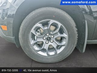 Ford Maverick XLT 2026 à Amos, Québec - 6 - w320h240px