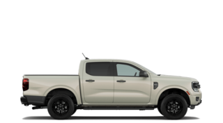 Ford Ranger XLT 2026 à Amos, Québec - 5 - w320h240px