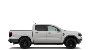 Ford Ranger XLT 2026 à Amos, Québec - 5 - w320h240px