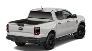 Ford Ranger XLT 2026 à Amos, Québec - 3 - w320h240px