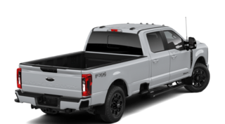 2026 Ford Super Duty F-250 SRW XLT in Amos, Quebec - 2 - w320h240px