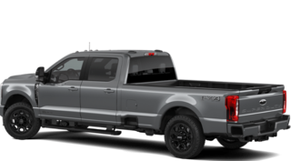 Ford Super Duty F-250 SRW XLT 2026 à Amos, Québec - 2 - w320h240px