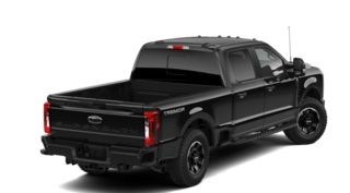 Ford Super Duty F-250 SRW XLT 2026 à Amos, Québec - 3 - w320h240px