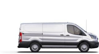 Ford Transit Cargo Van BASE 2025 à Amos, Québec - 5 - w320h240px