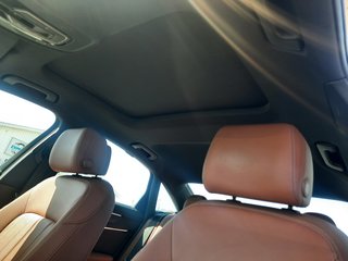 2020 Audi A6 Sedan Technik in Hebbville, Nova Scotia - 3 - w320h240px