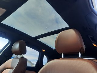 2010 Audi Q5 3.2L Premium in Hebbville, Nova Scotia - 4 - w320h240px