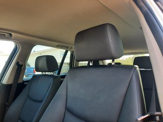 2013 BMW X3 28i in Hebbville, Nova Scotia - 4 - w320h240px