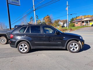 2011 BMW X5 35i in Hebbville, Nova Scotia - 5 - w320h240px