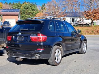 2011 BMW X5 35i in Hebbville, Nova Scotia - 6 - w320h240px