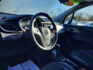 2018 Buick Encore Preferred in Hebbville, Nova Scotia - 3 - w320h240px