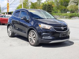 2018 Buick Encore Preferred in Hebbville, Nova Scotia - 4 - w320h240px