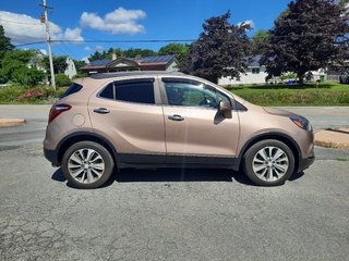 2019 Buick Encore Preferred in Hebbville, Nova Scotia - 6 - w320h240px