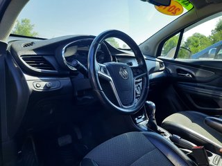 2019 Buick Encore Preferred in Hebbville, Nova Scotia - 3 - w320h240px