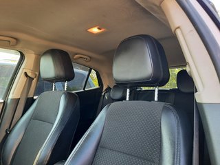 2019 Buick Encore Preferred in Hebbville, Nova Scotia - 4 - w320h240px