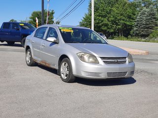 2008 Chevrolet Cobalt LT w/1SA in Hebbville, Nova Scotia - 2 - w320h240px