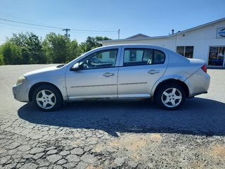 2008 Chevrolet Cobalt LT w/1SA in Hebbville, Nova Scotia - 6 - w320h240px