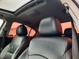 2015 Chevrolet Cruze 2LT in Hebbville, Nova Scotia - 3 - w320h240px
