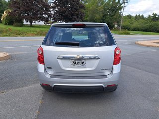 2013 Chevrolet Equinox LS in Hebbville, Nova Scotia - 5 - w320h240px