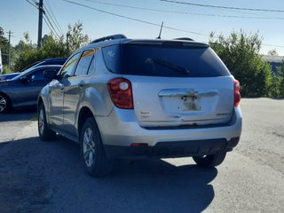 2014 Chevrolet Equinox LT in Hebbville, Nova Scotia - 6 - w320h240px