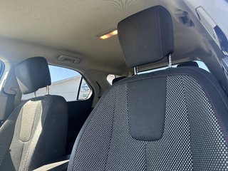 2014 Chevrolet Equinox LT in Hebbville, Nova Scotia - 4 - w320h240px