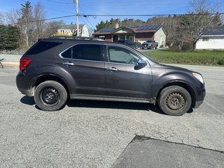 2014 Chevrolet Equinox LT in Hebbville, Nova Scotia - 6 - w320h240px