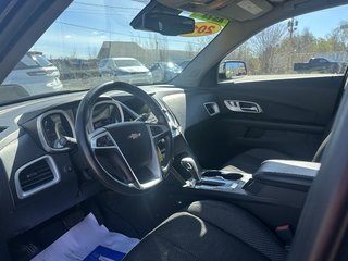 2014 Chevrolet Equinox LT in Hebbville, Nova Scotia - 3 - w320h240px