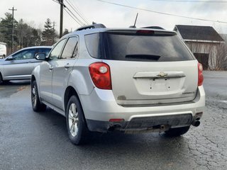 2015  Equinox LT in Hebbville, Nova Scotia - 6 - w320h240px