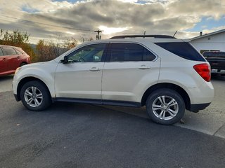 2015 Chevrolet Equinox LT in Hebbville, Nova Scotia - 6 - w320h240px
