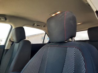 2015 Chevrolet Equinox LT in Hebbville, Nova Scotia - 4 - w320h240px