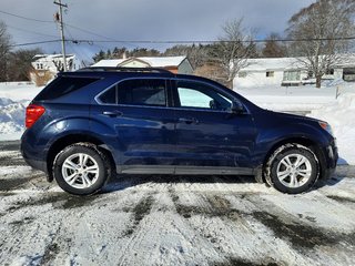 2015 Chevrolet Equinox LT in Hebbville, Nova Scotia - 6 - w320h240px
