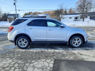 2017 Chevrolet Equinox LT in Hebbville, Nova Scotia - 6 - w320h240px