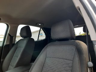 2018 Chevrolet Equinox LT in Hebbville, Nova Scotia - 3 - w320h240px