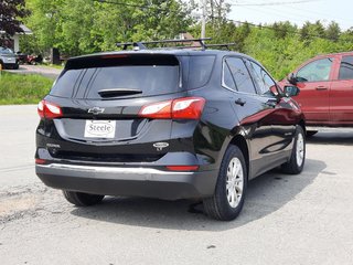 2018 Chevrolet Equinox LT in Hebbville, Nova Scotia - 6 - w320h240px
