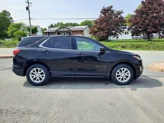 2018 Chevrolet Equinox LT in Hebbville, Nova Scotia - 5 - w320h240px