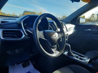 2019  Equinox LT in Hebbville, Nova Scotia - 2 - w320h240px