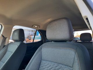 2019 Chevrolet Equinox LT in Hebbville, Nova Scotia - 4 - w320h240px