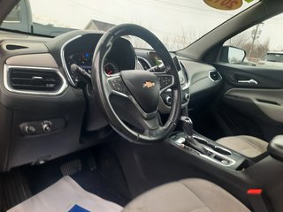 2019 Chevrolet Equinox LT in Hebbville, Nova Scotia - 3 - w320h240px