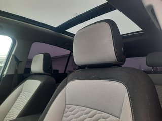 2019 Chevrolet Equinox LT in Hebbville, Nova Scotia - 4 - w320h240px