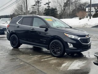 2019 Chevrolet Equinox LT in Hebbville, Nova Scotia - 5 - w320h240px